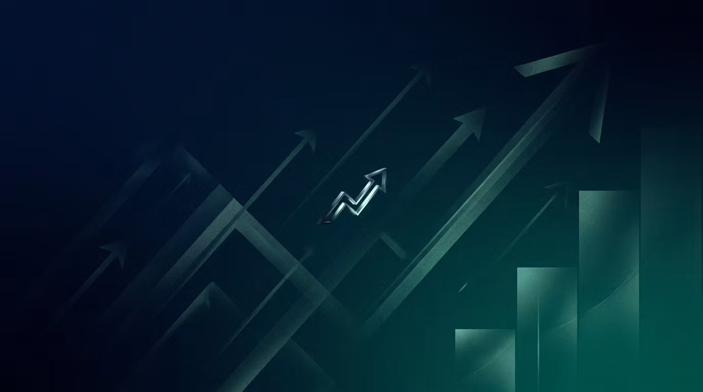 Profit Path
