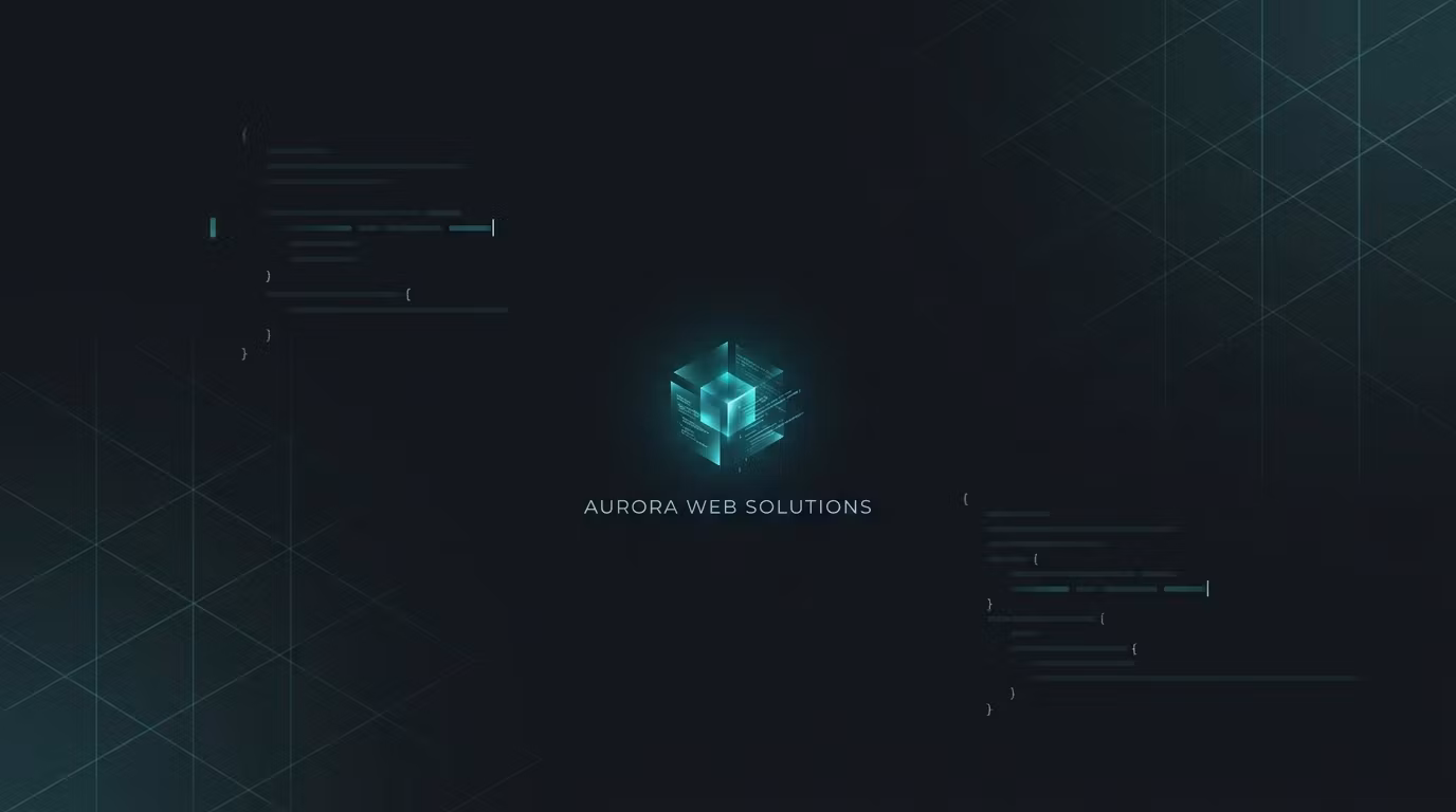 BuildStack