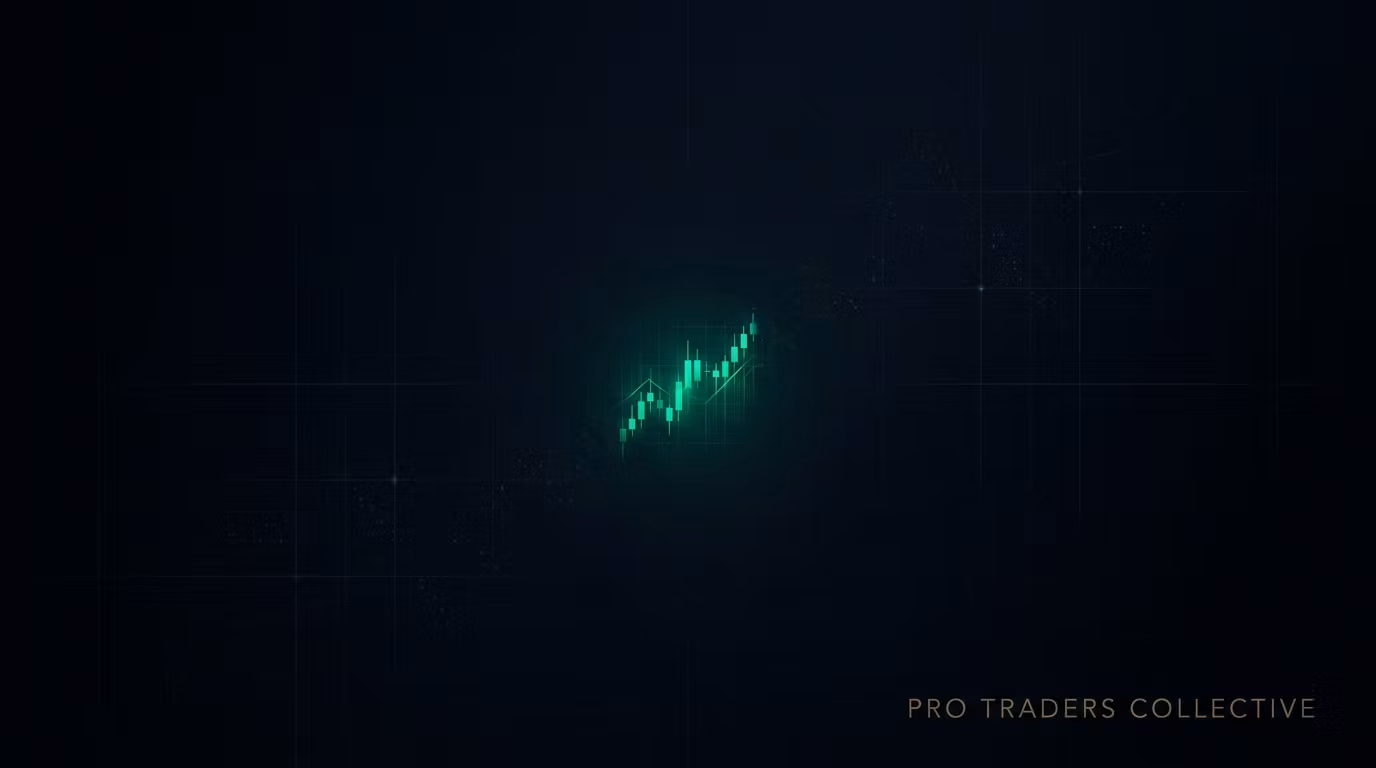 Silent Profit Room