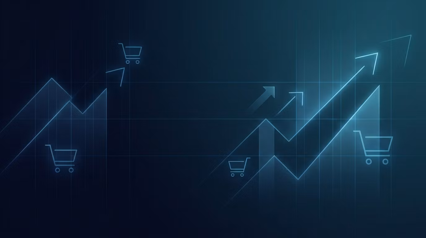 eCom Blueprint Course