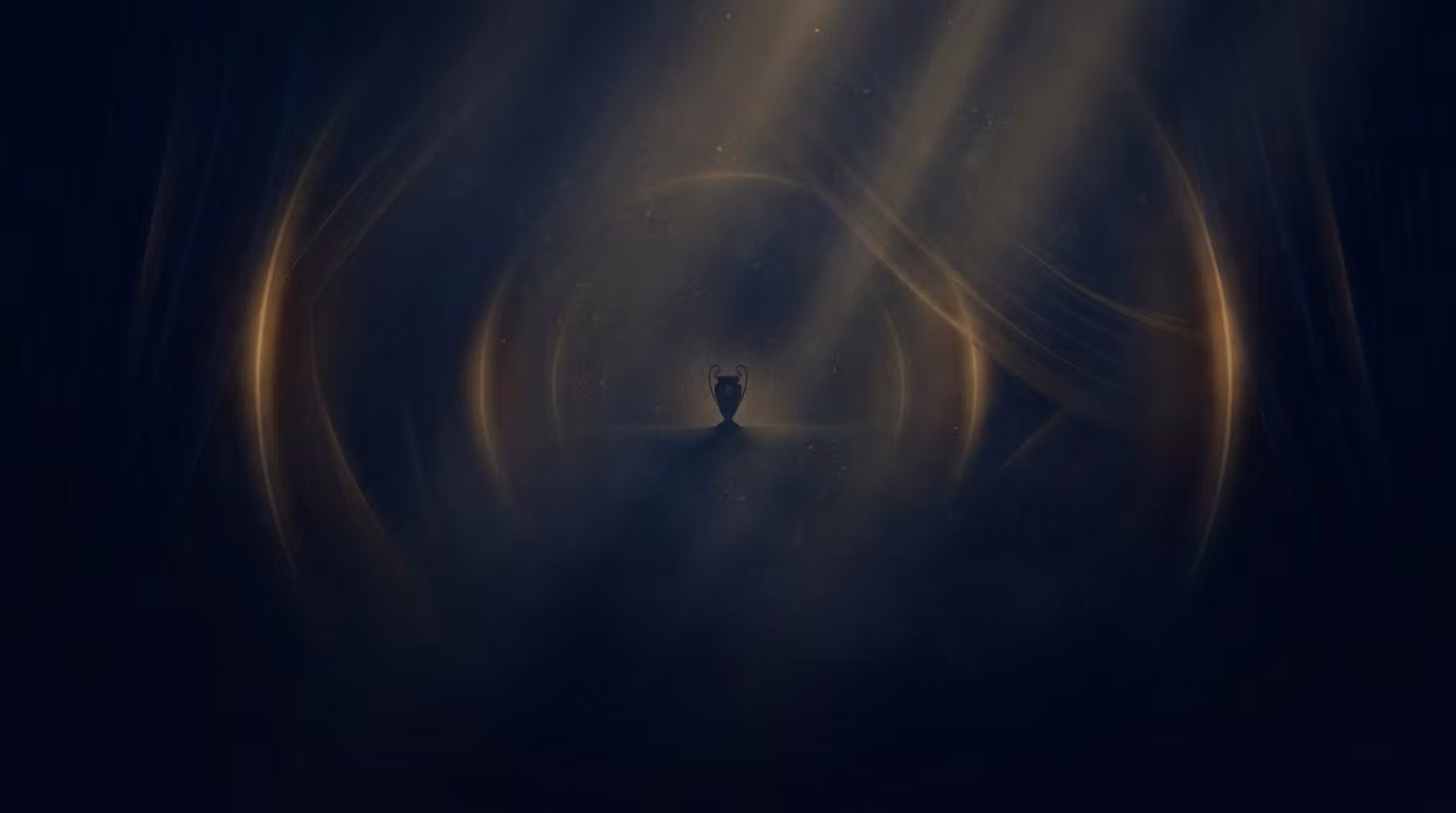 WinCircle