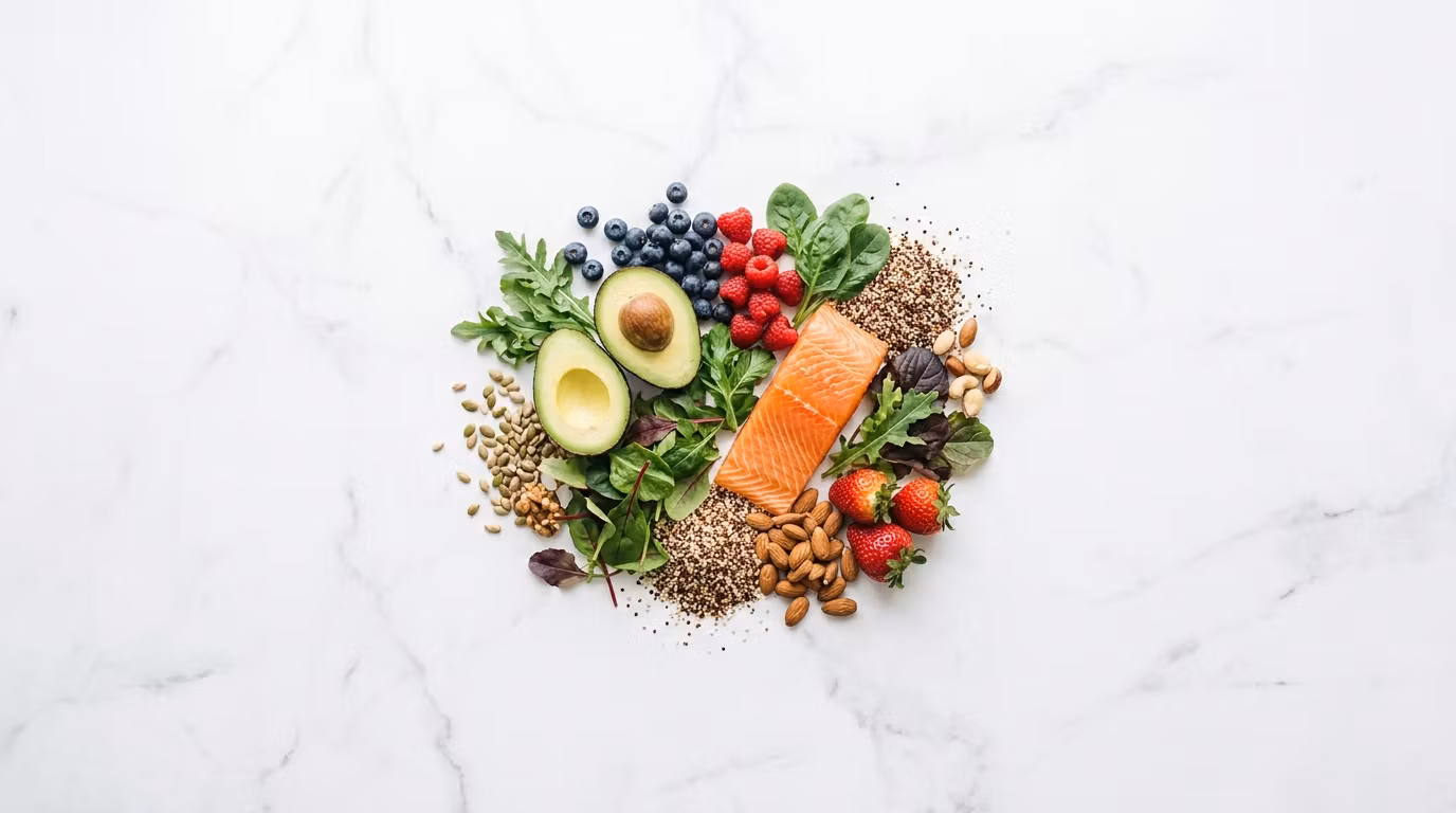 FitPlate