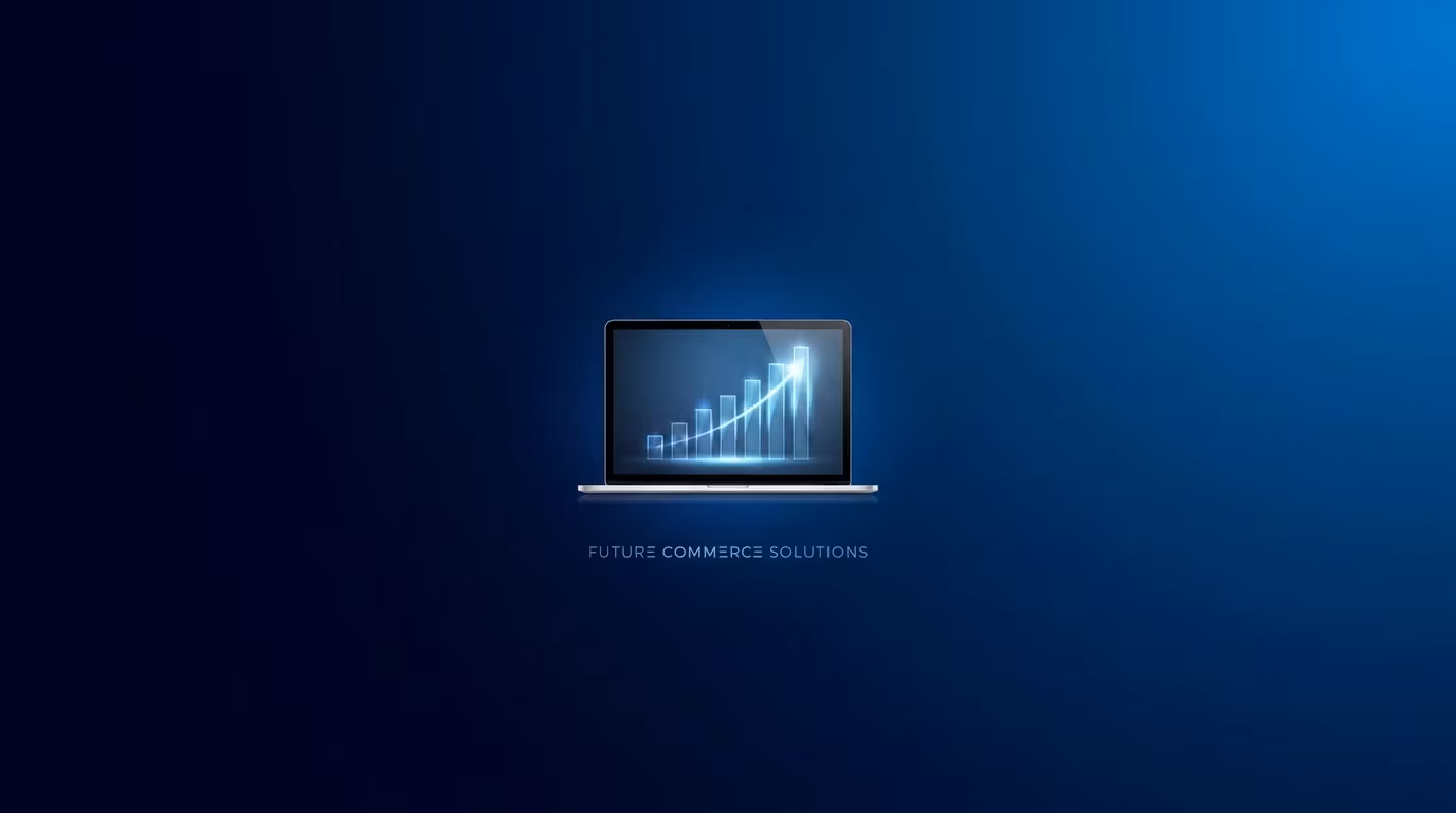 Limitless Services