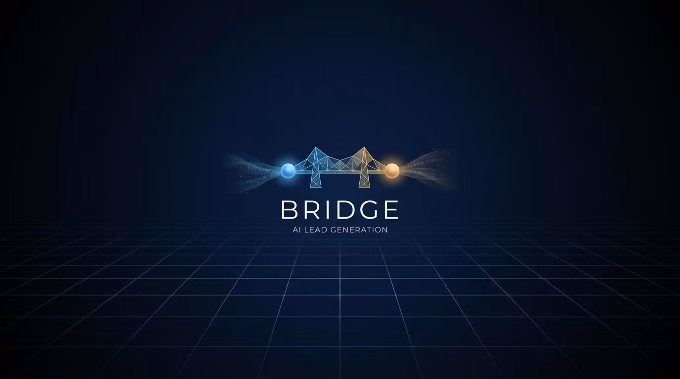 Bridge