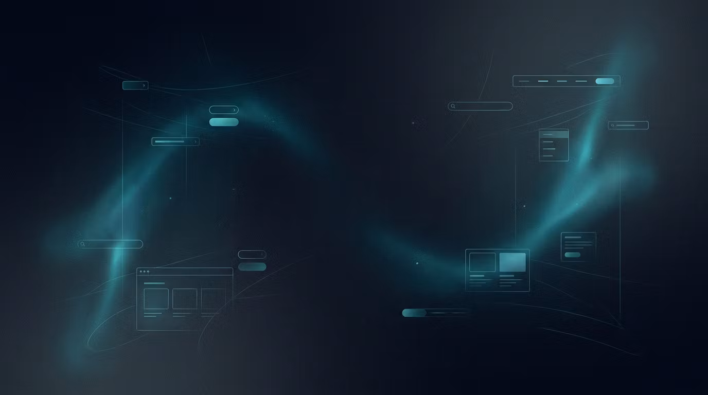 viral vantage