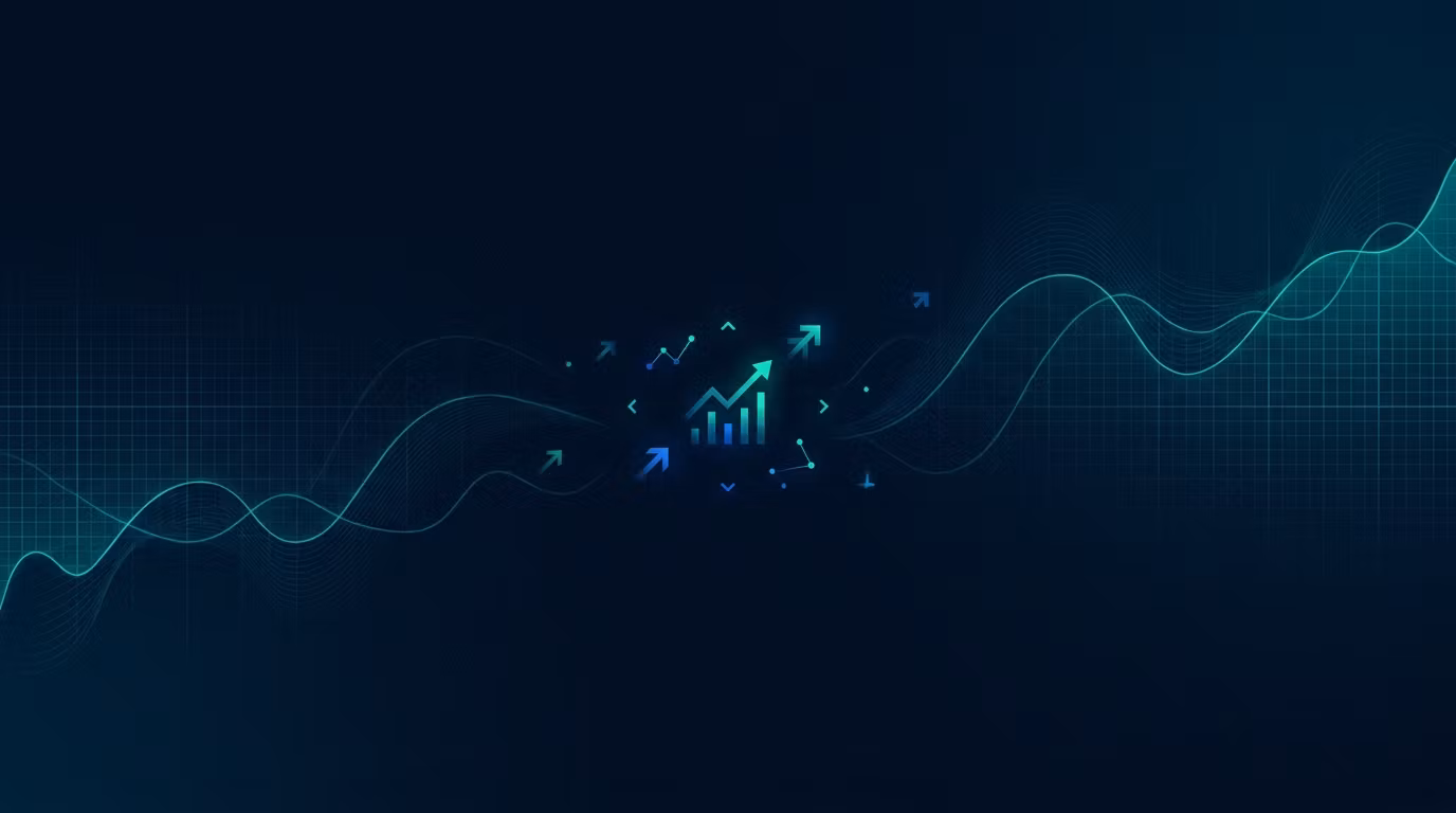 CornerStone Growth