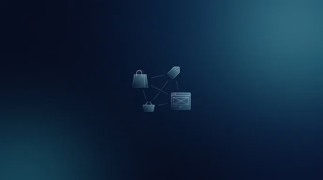 Credex Reselling