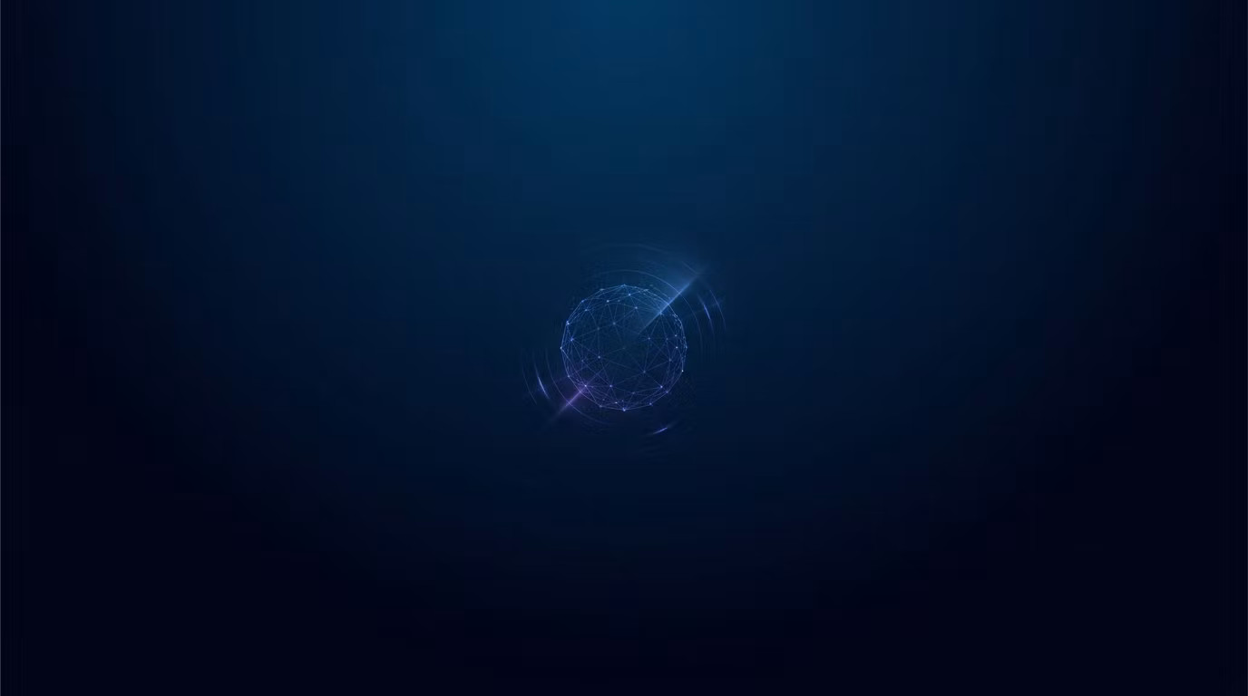 Global Risk Desk