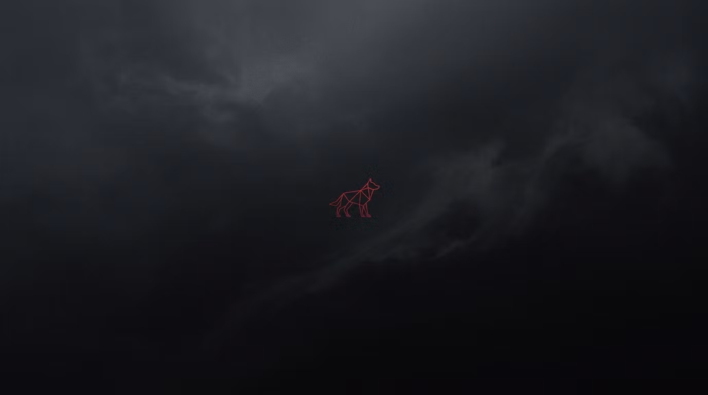 RedWolf Digital
