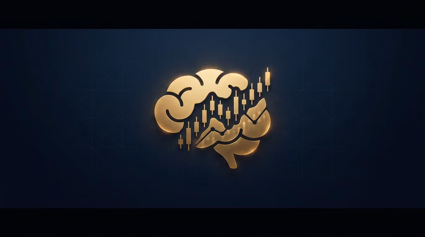 The Psychology of Forex Trading