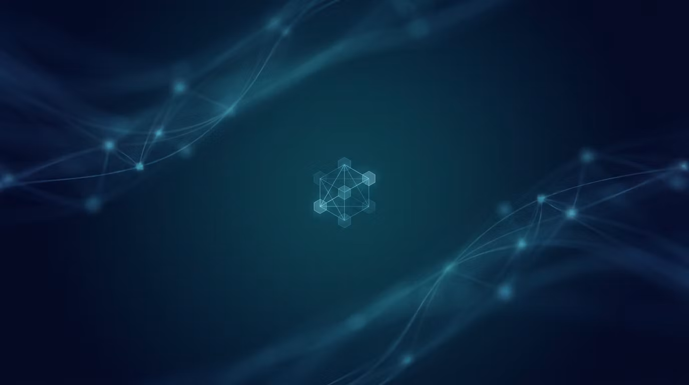 Affiliate Lab