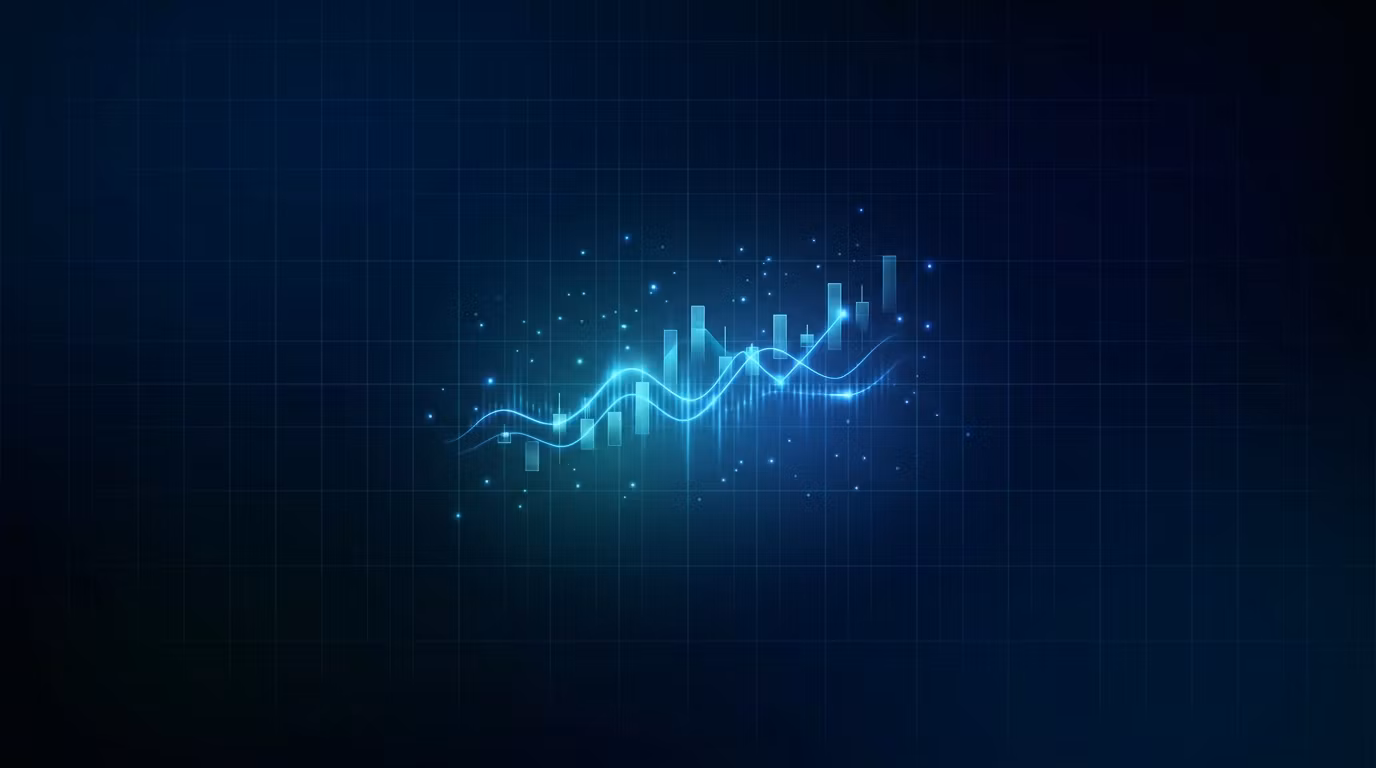 CashPulse Analytics