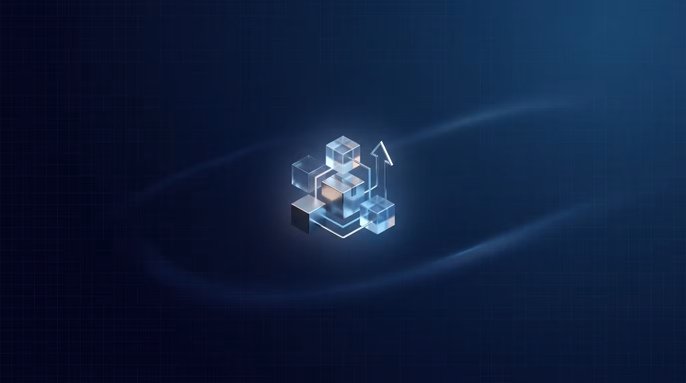 Ecomdispatch