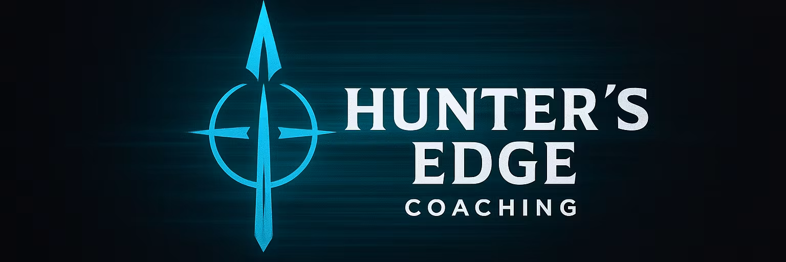 Profile banner