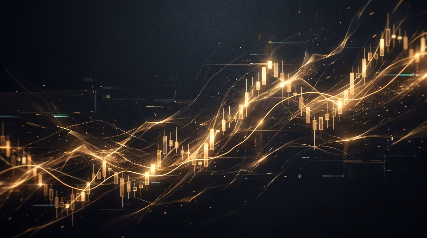 Elite Live Scalps Mastery