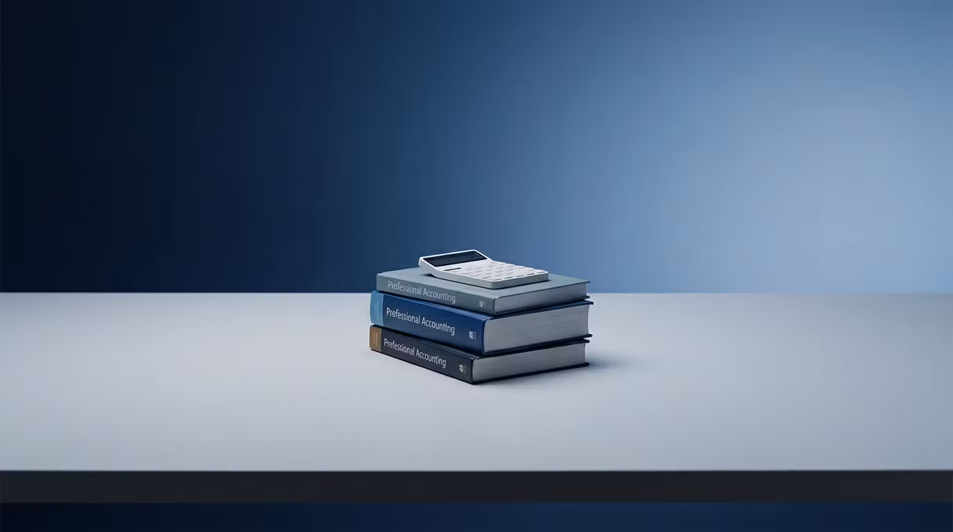 ACCA STUDY KITS