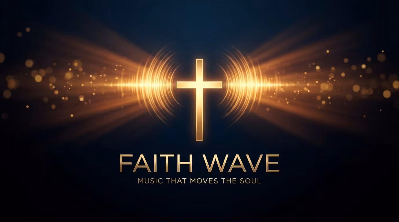 Faith Wave Southern Gospel Pack