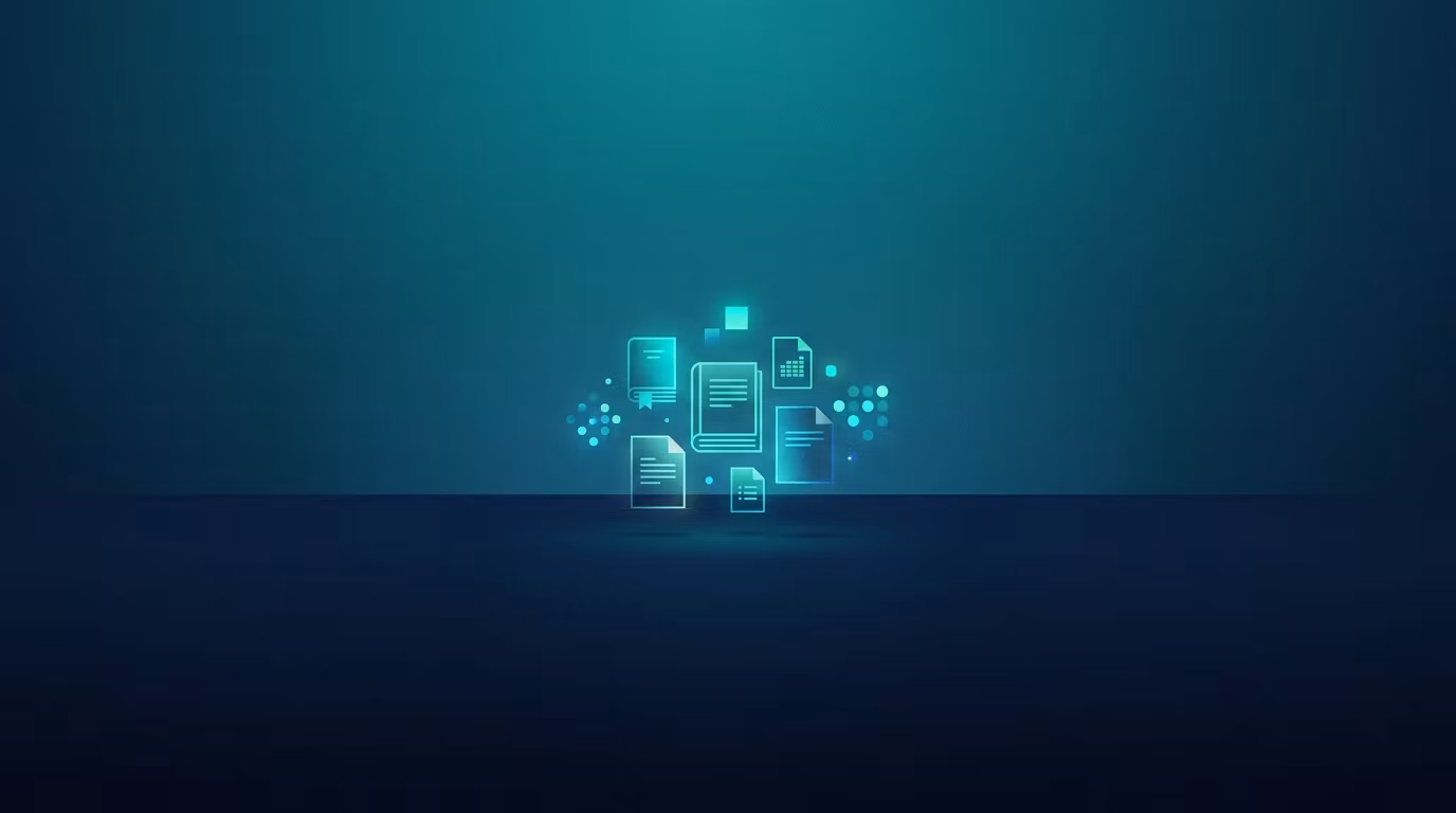 Digital Products 2.0