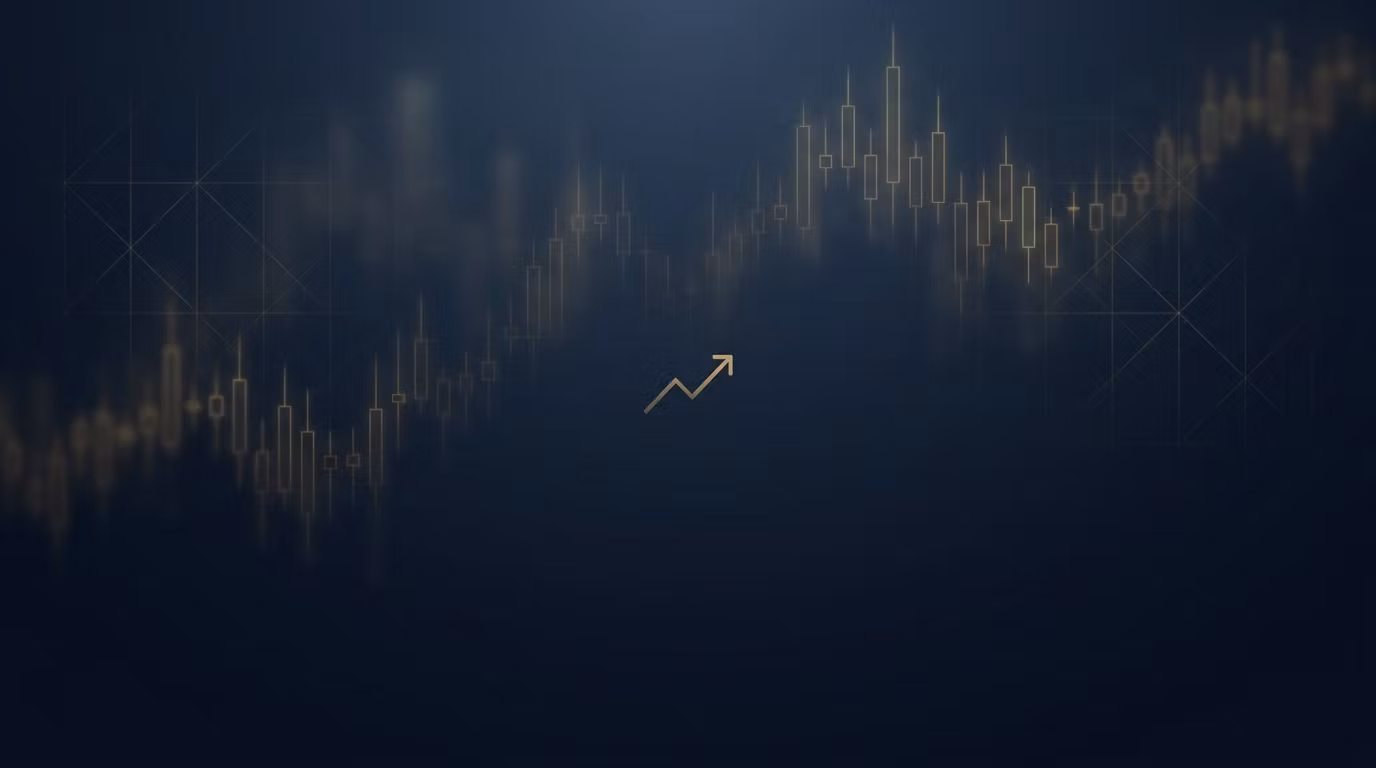 Alpha Edge