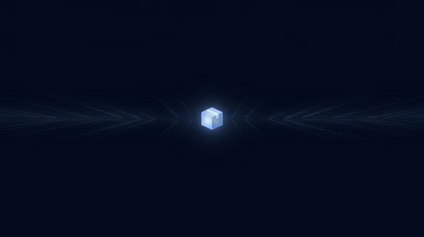 The eCom Dispatch