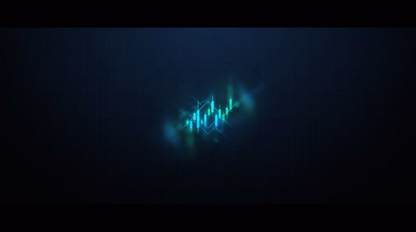 Xydigitaltrades