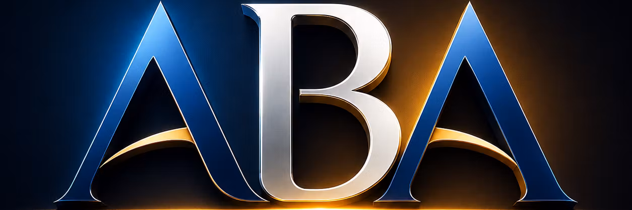 Profile banner