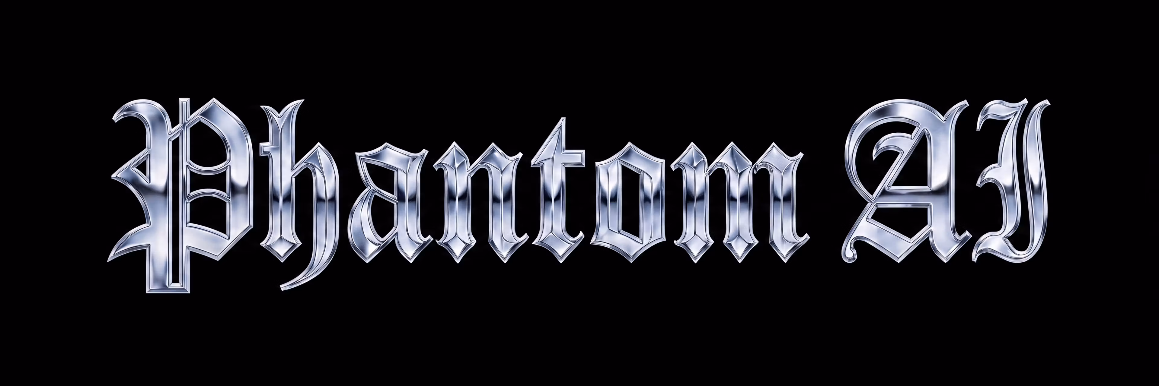 Profile banner
