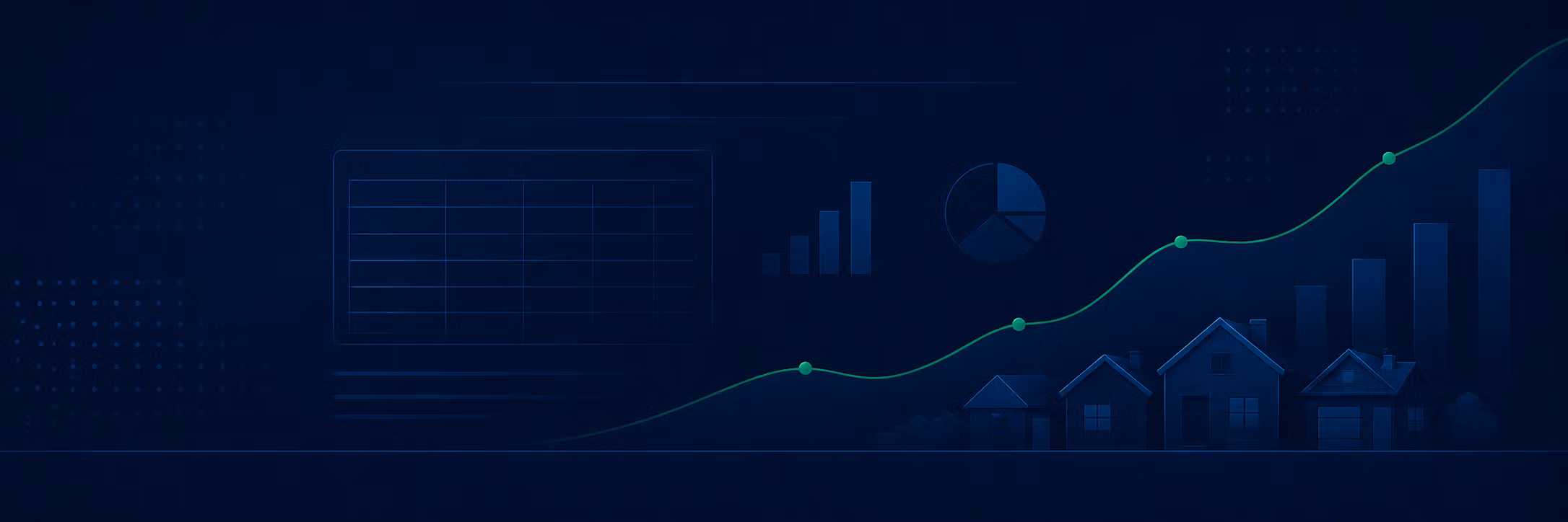Profile banner