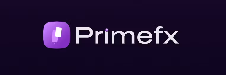 Profile banner