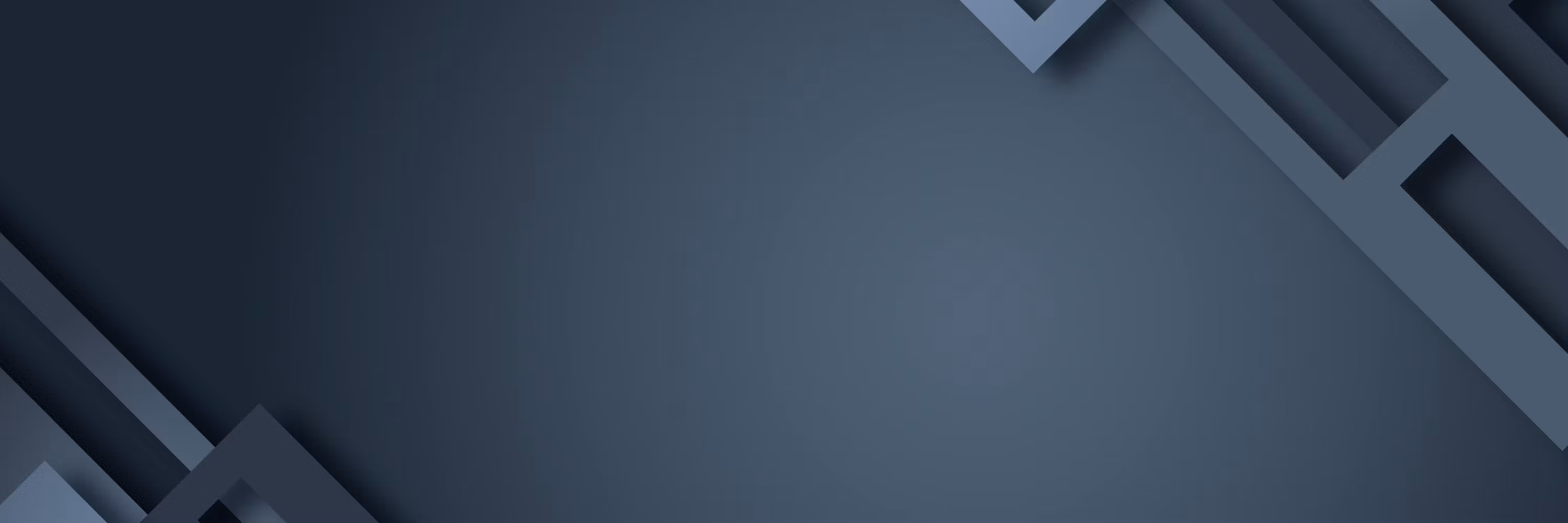 Profile banner