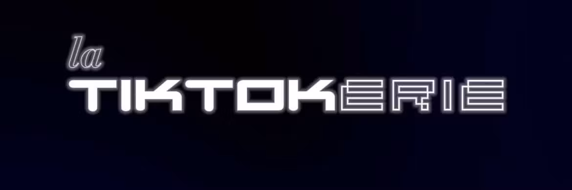 Profile banner