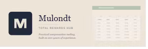 Profile banner