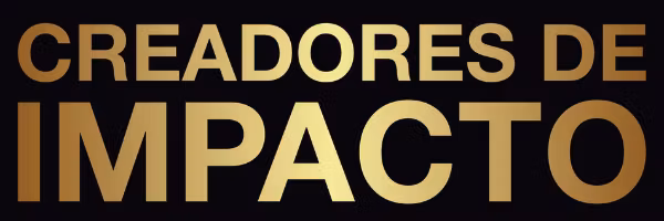 Profile banner