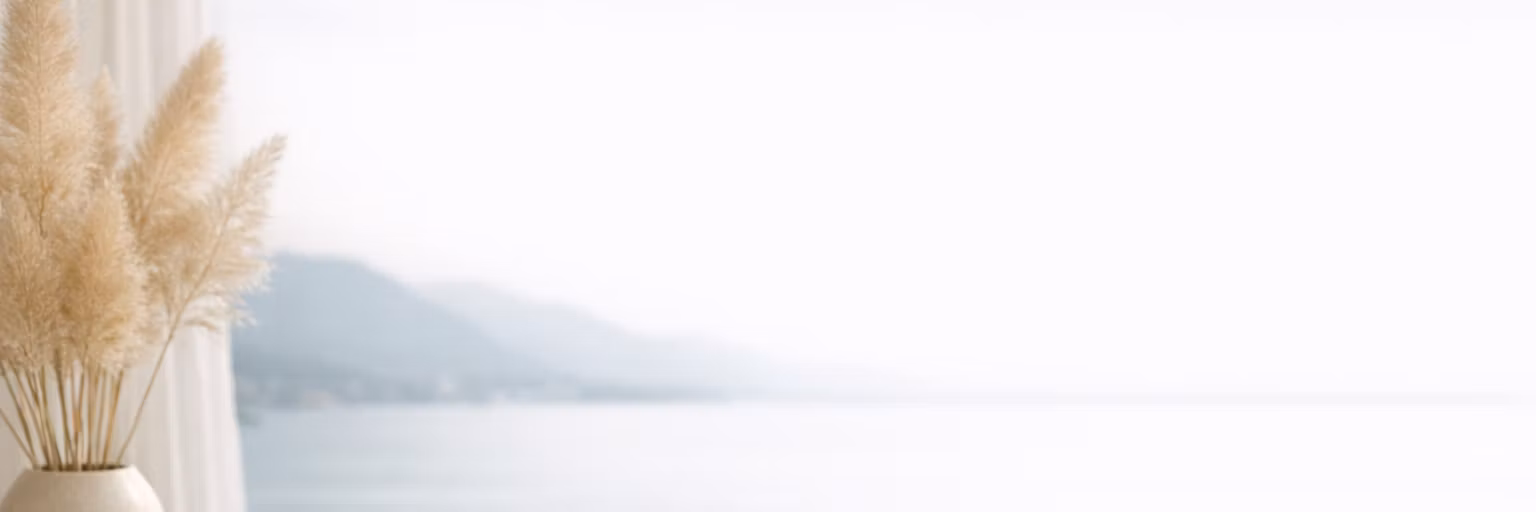 Profile banner