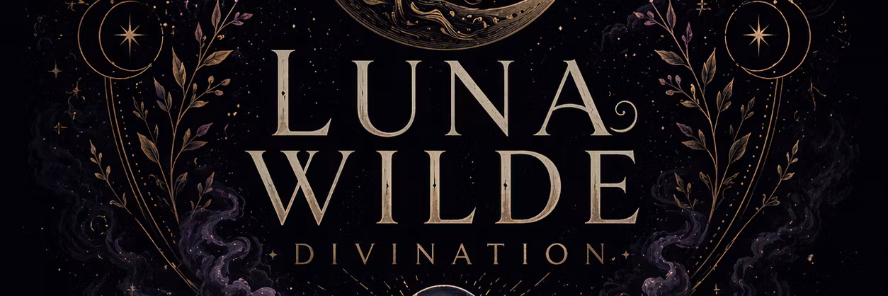 Profile banner