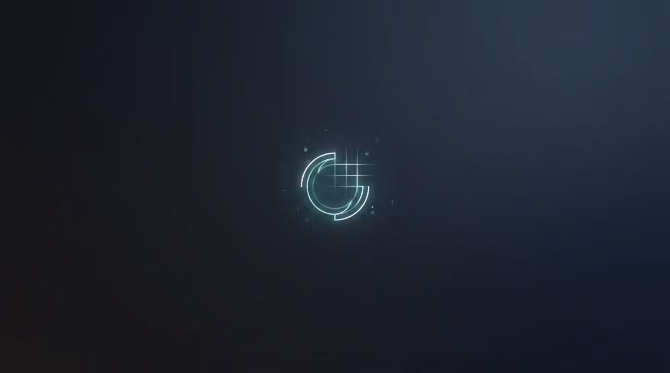 7 Day AI Reset
