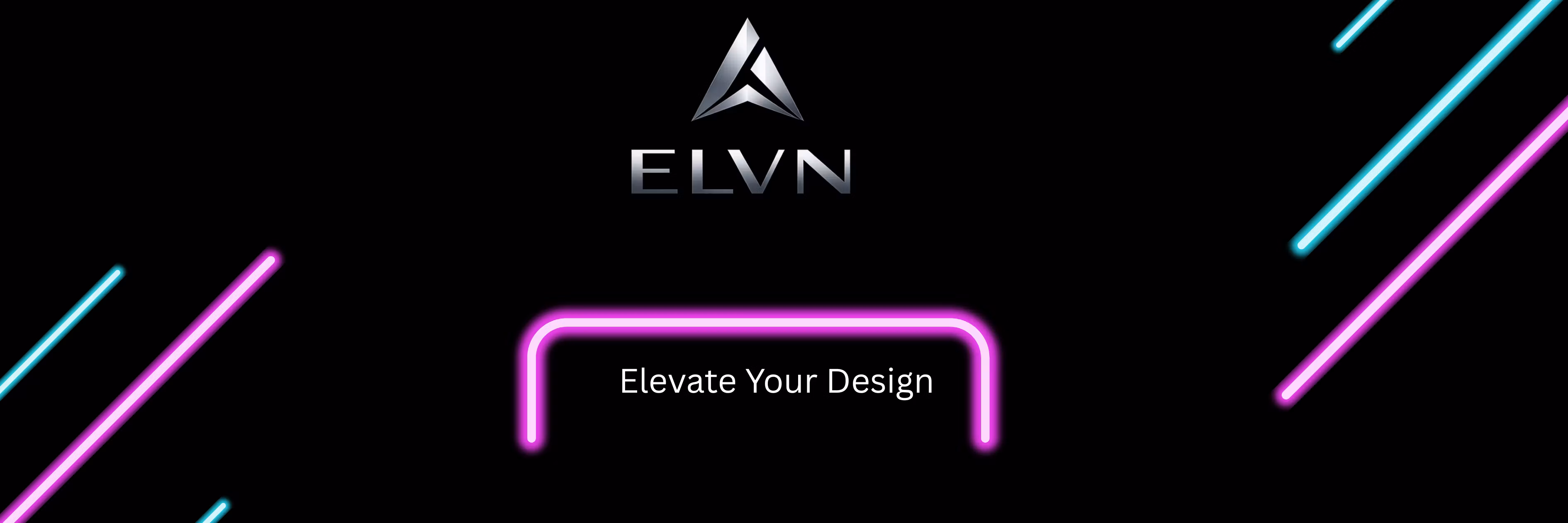 Profile banner