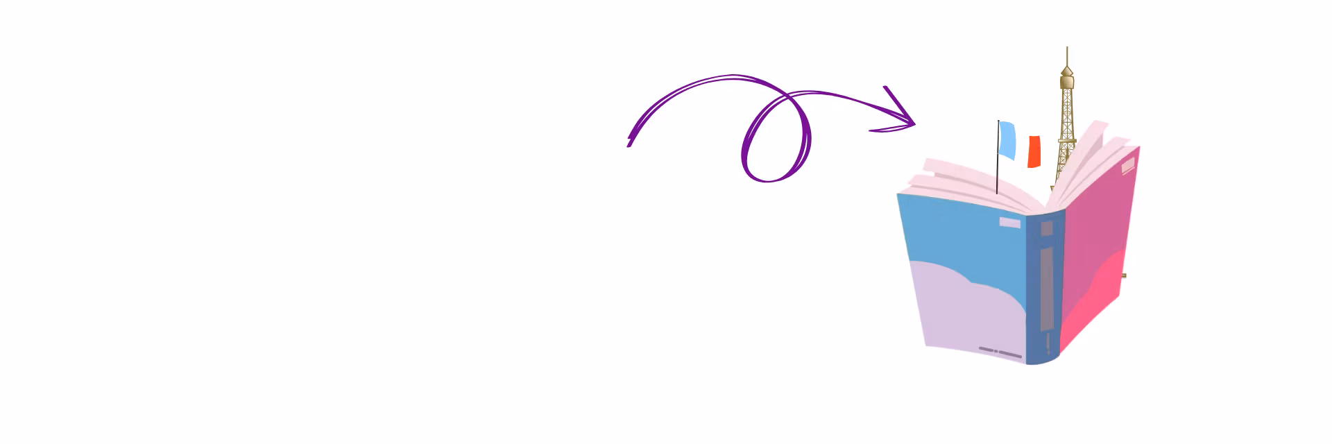 Profile banner