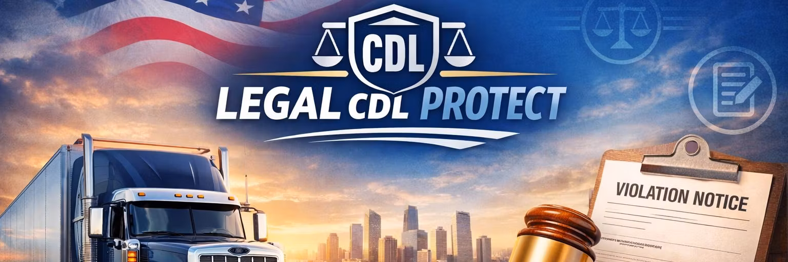 Profile banner