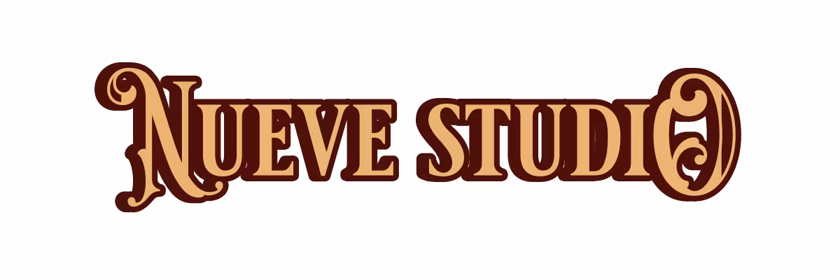 Profile banner