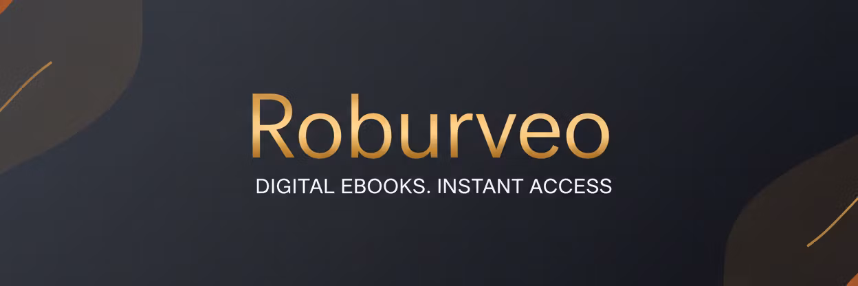 Profile banner