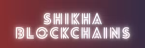 Profile banner