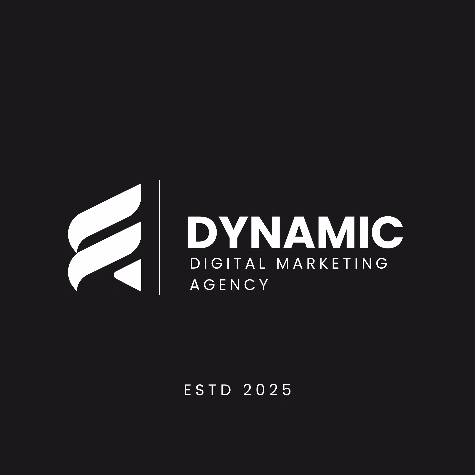 Dynamic Marketing Agency