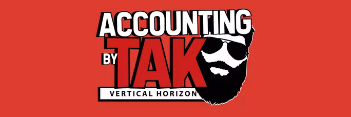Profile banner