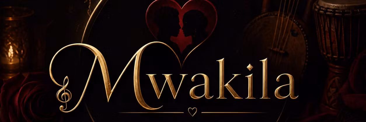 Profile banner