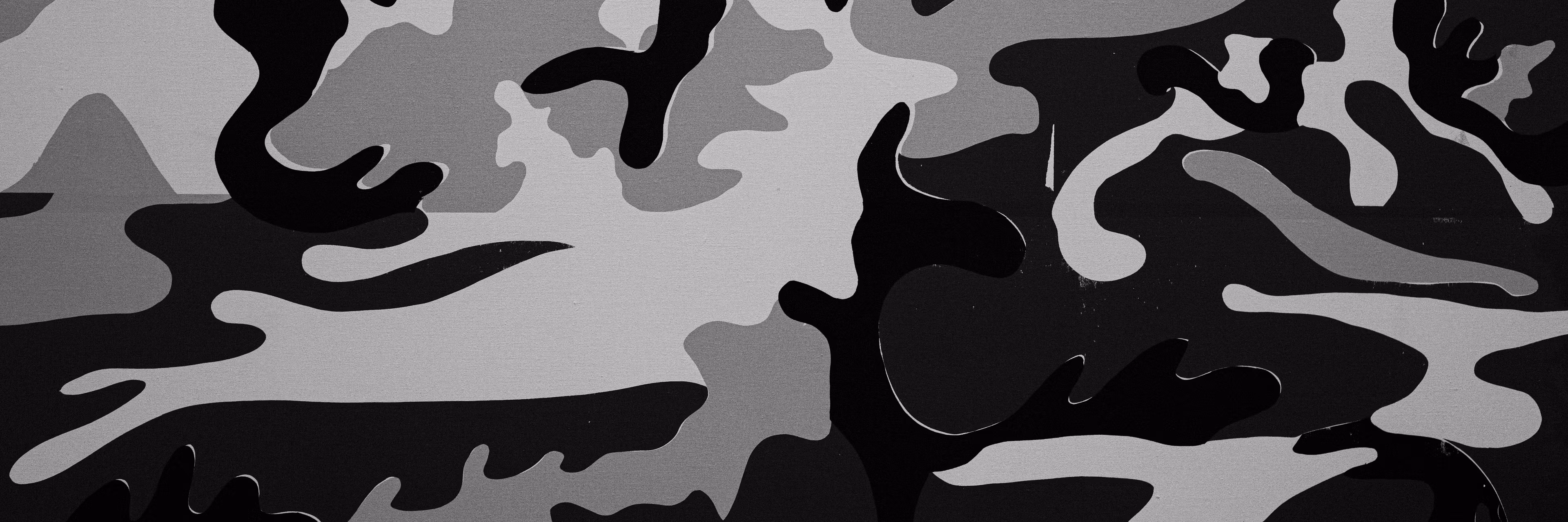 Profile banner