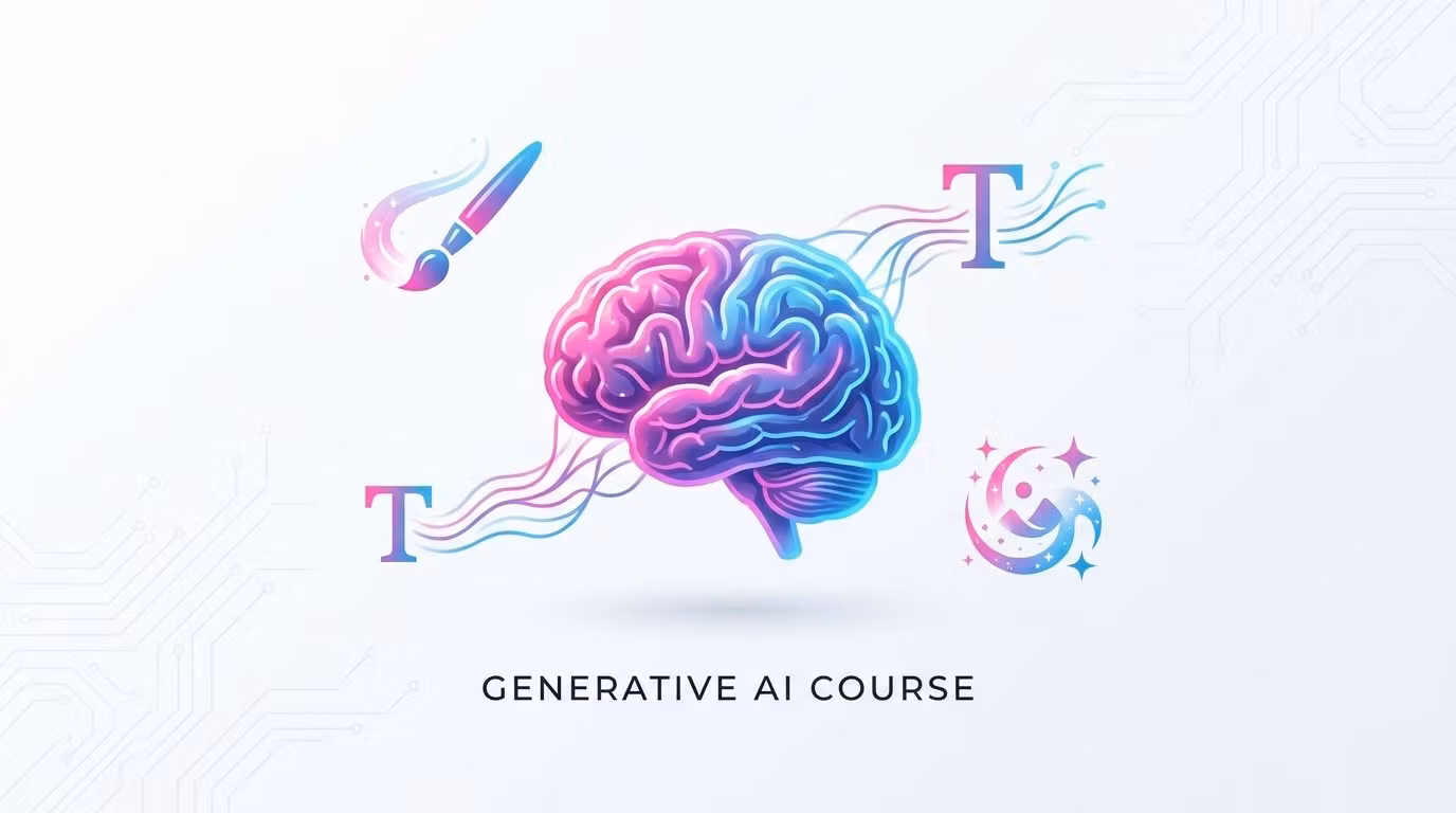Generative AI