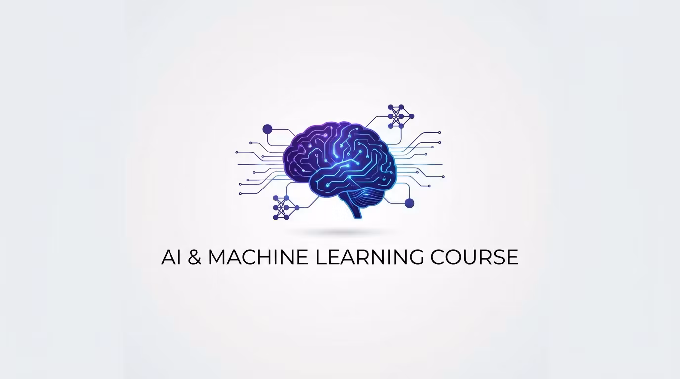 AI / ML