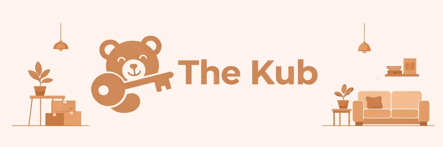 Profile banner