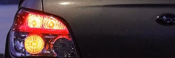 Profile banner